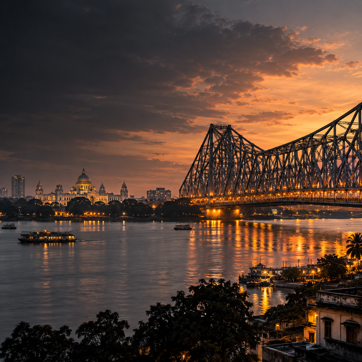 How to Choose a Digital Marketing Agency in Kolkata - Social Chanakya digital marketing insight