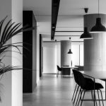 How to furnish&hellip;
