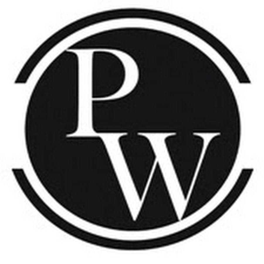 Physics_wallah_logo